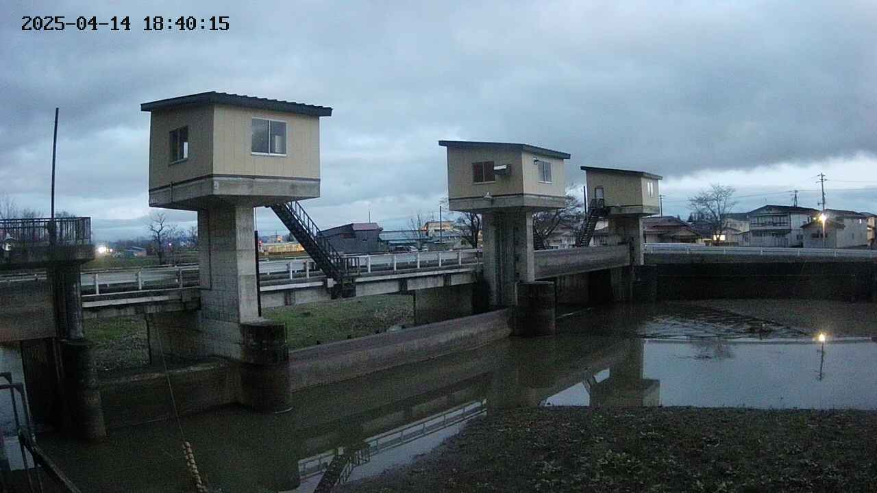 area1-20250414184015.jpg