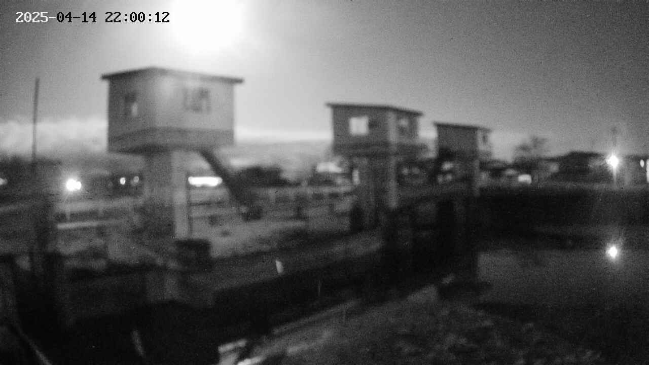 area1-20250414220013.jpg