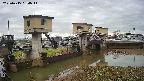 area1-20250415054015.jpg