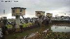 area1-20250415061015.jpg