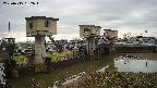 area1-20250415062013.jpg