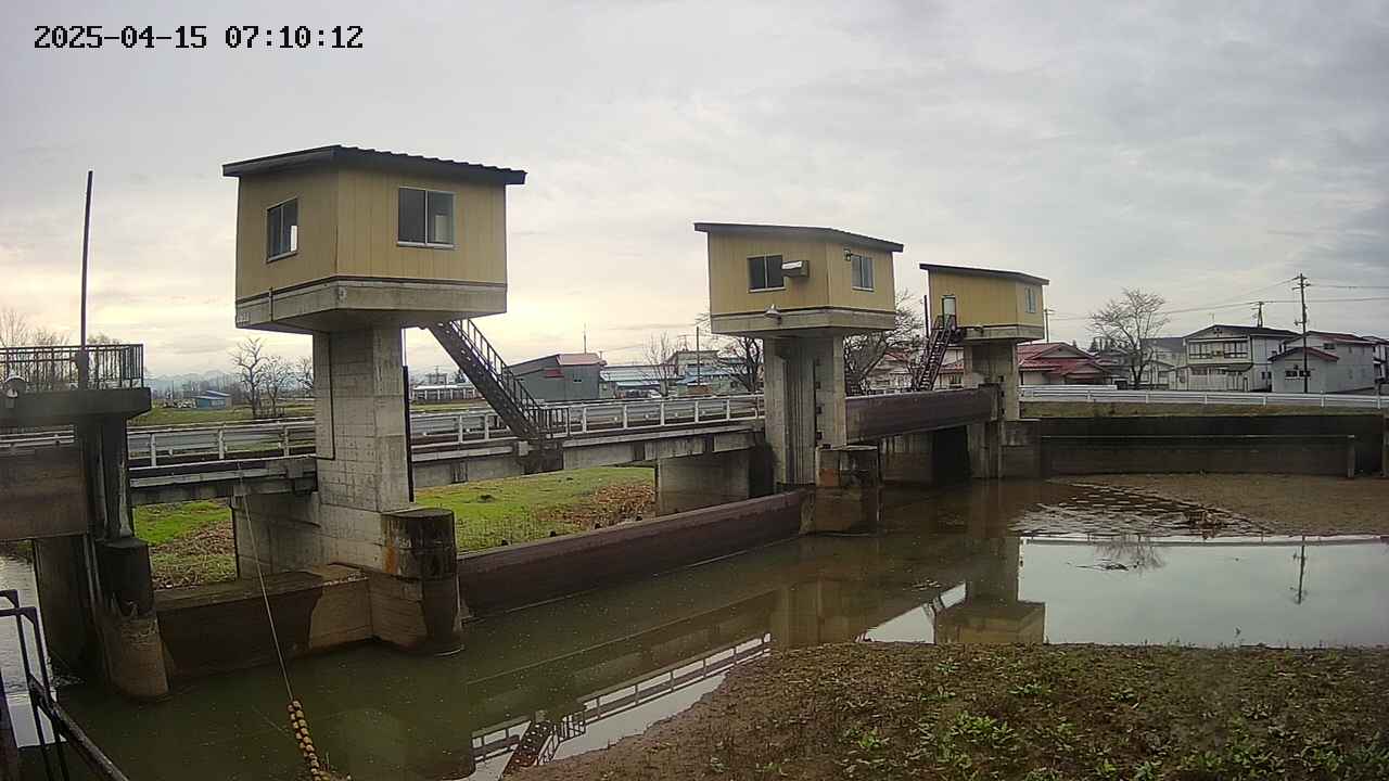 area1-20250415071013.jpg