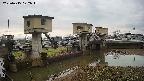 area1-20250415072013.jpg