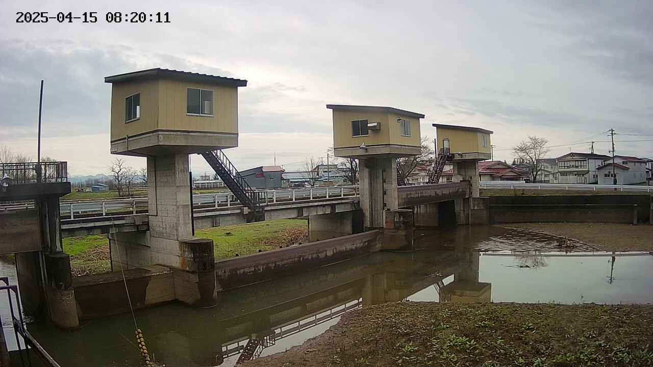 area1-20250415082012.jpg