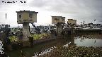 area1-20250415092012.jpg