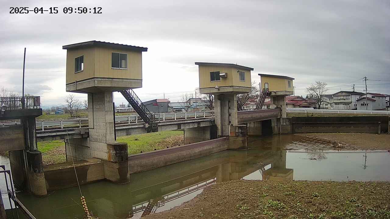 area1-20250415095013.jpg