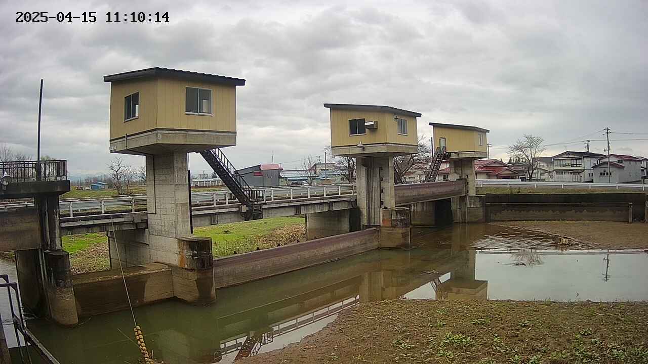 area1-20250415111015.jpg