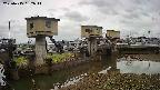 area1-20250415132013.jpg