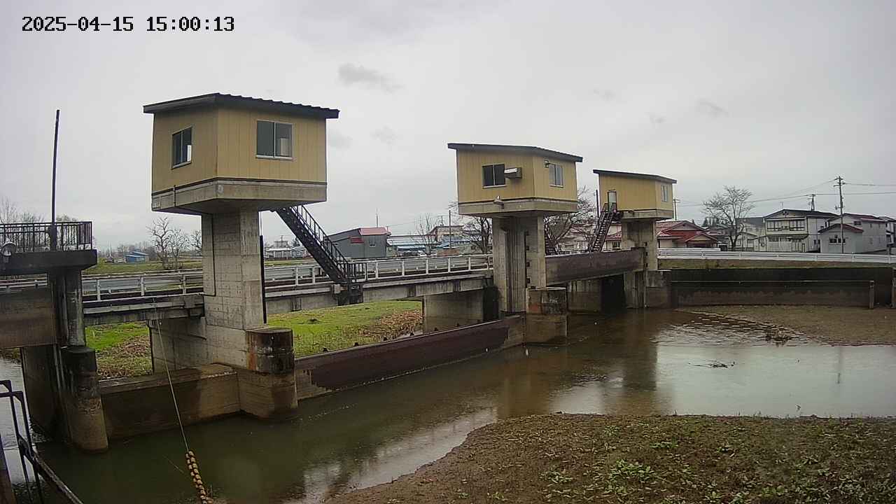 area1-20250415150014.jpg