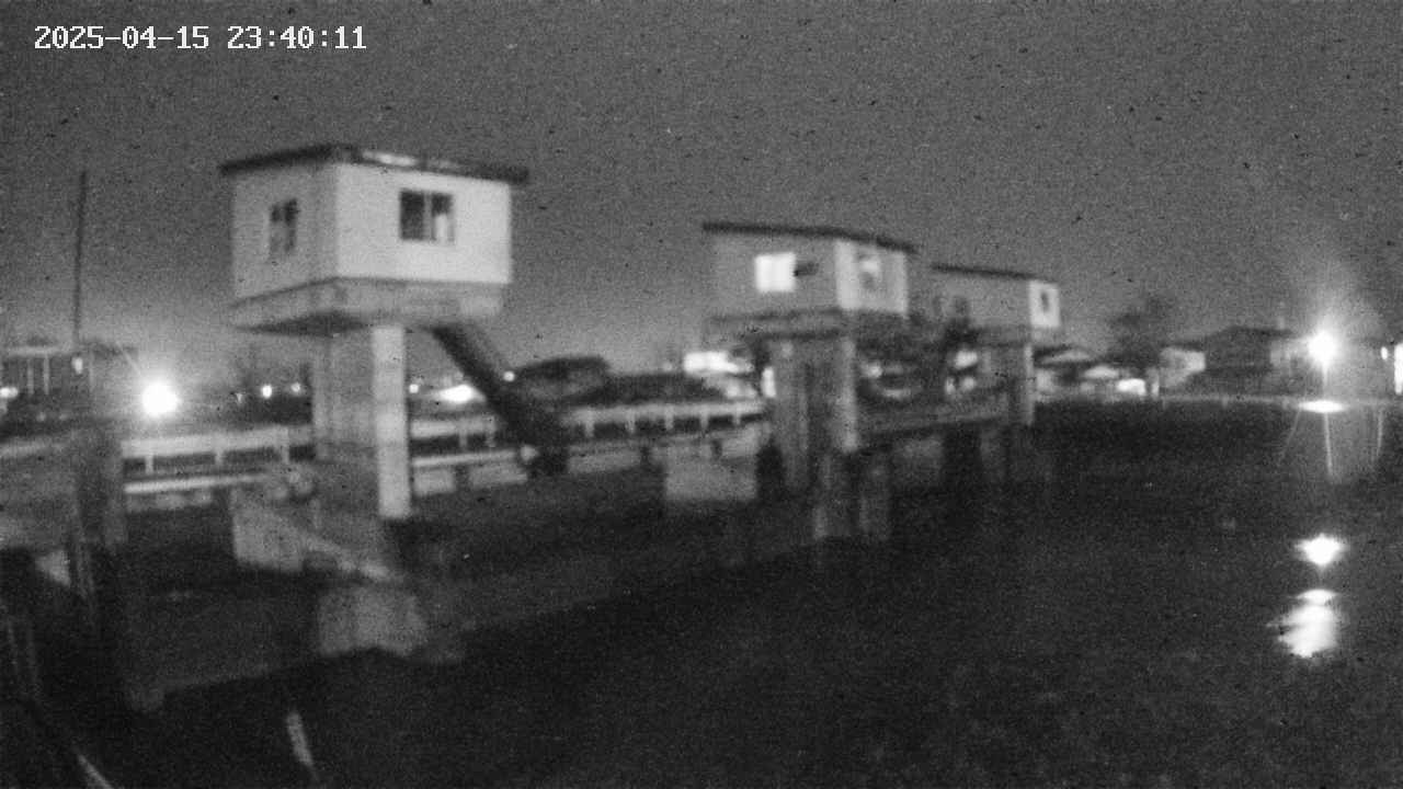 area1-20250415234012.jpg