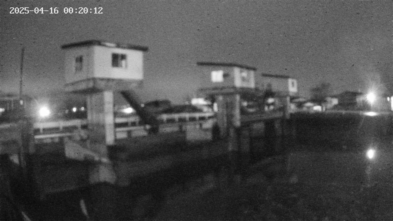 area1-20250416002013.jpg