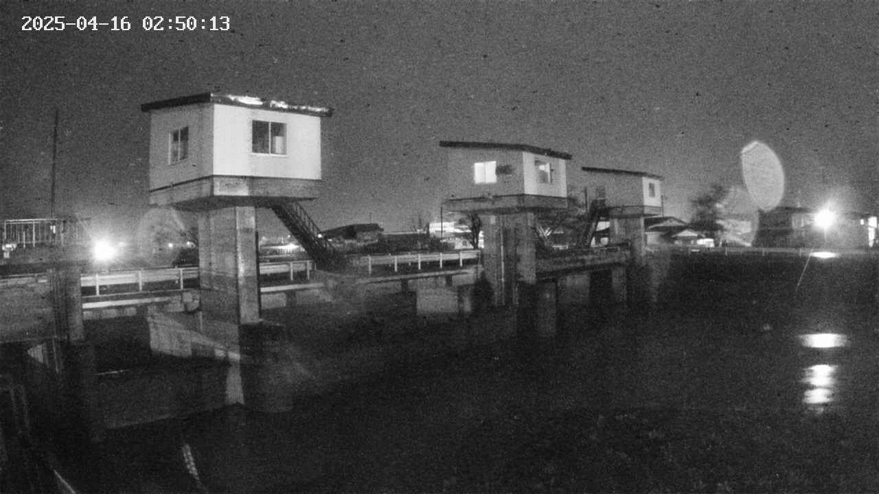 area1-20250416025014.jpg