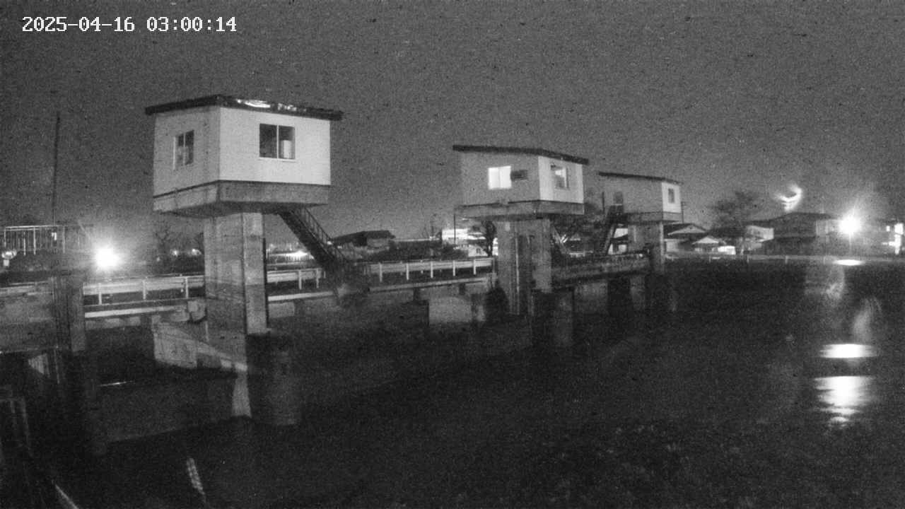 area1-20250416030015.jpg