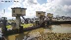 area1-20250416092014.jpg