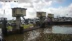 area1-20250416093013.jpg