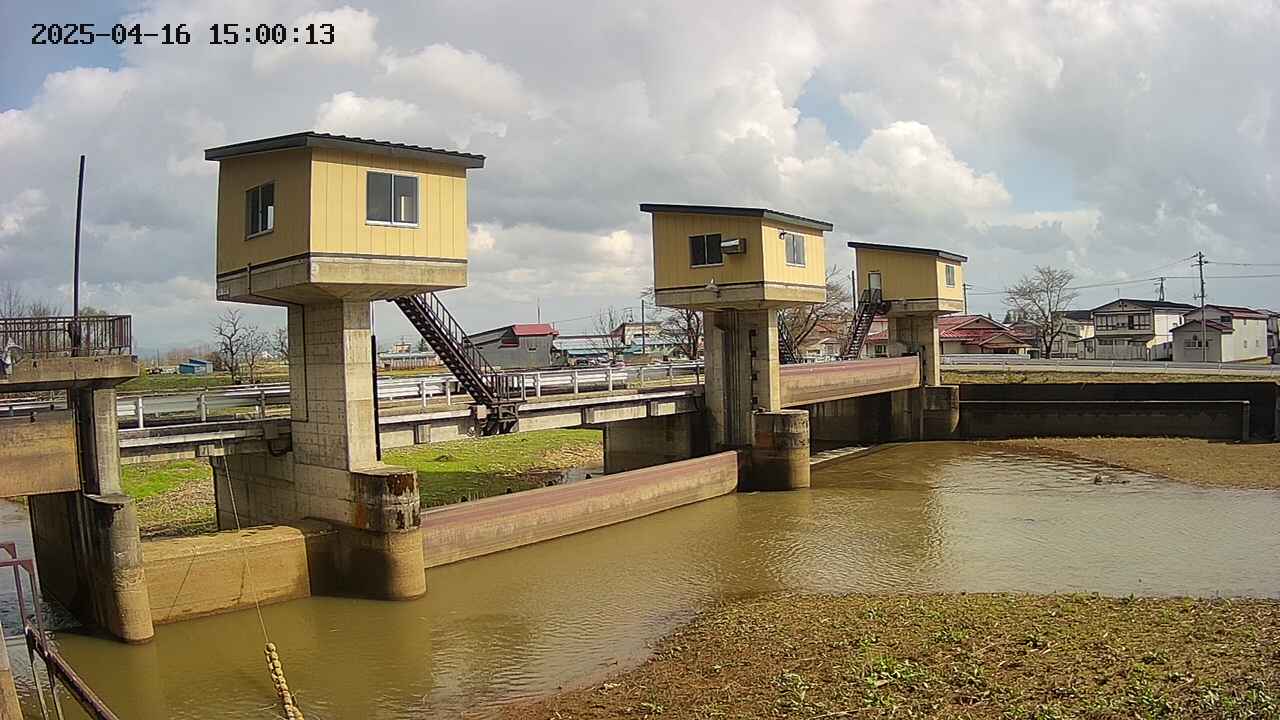 area1-20250416150014.jpg