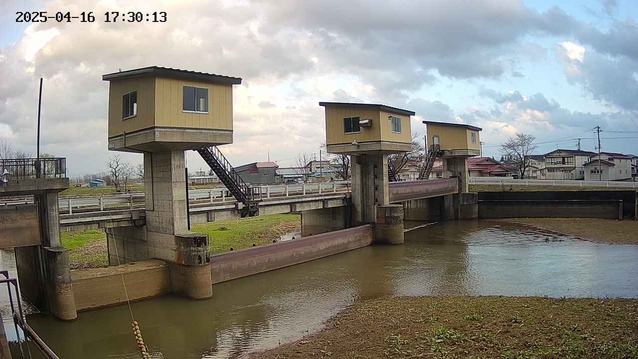 area1-20250416173014.jpg