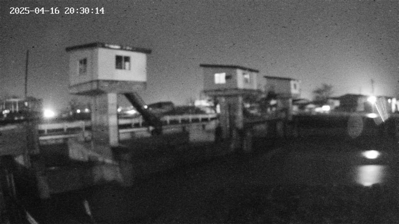 area1-20250416203014.jpg