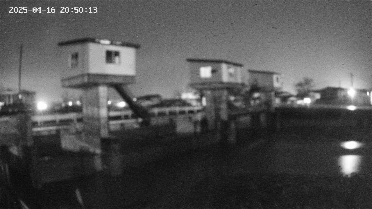 area1-20250416205013.jpg