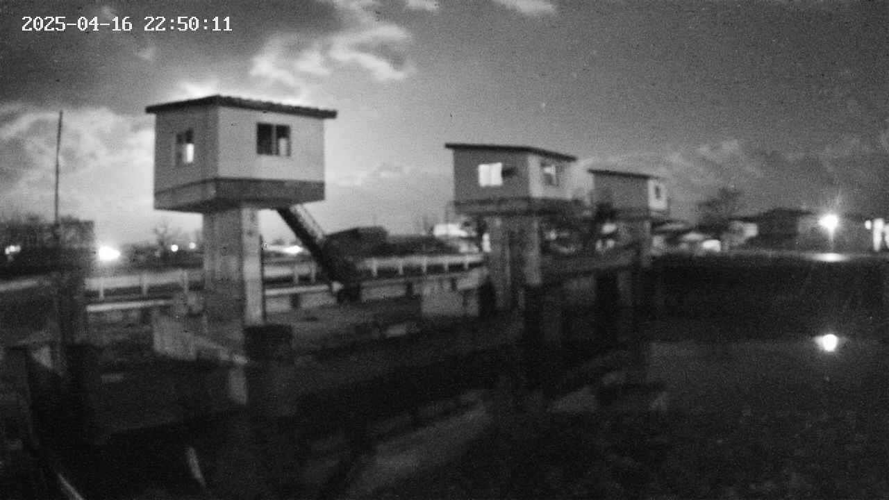area1-20250416225012.jpg