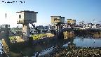 area1-20250417062012.jpg