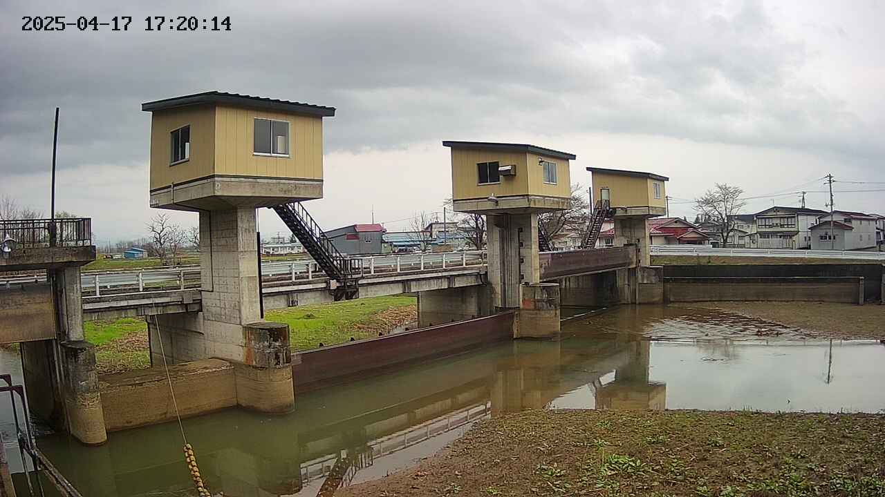 area1-20250417172016.jpg