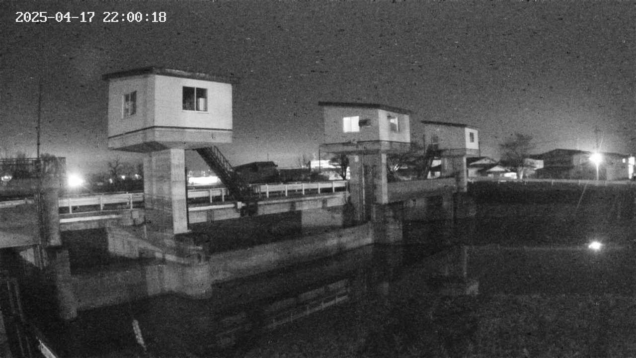 area1-20250417220019.jpg