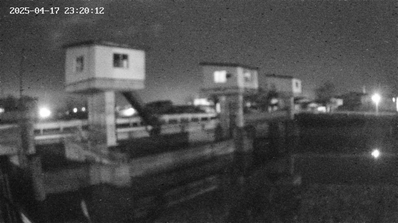 area1-20250417232012.jpg