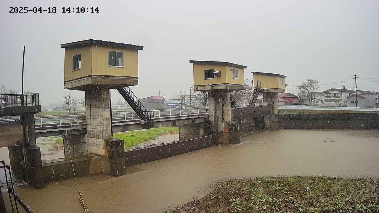 area1-20250418141015.jpg