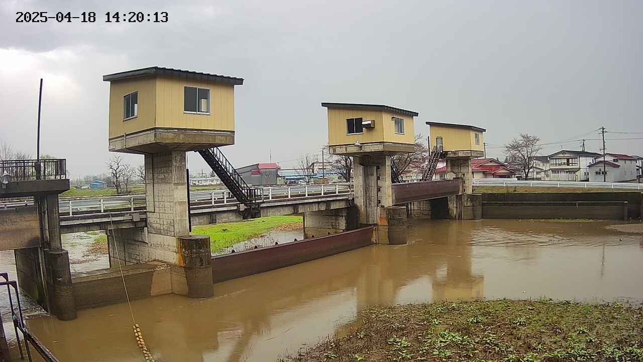 area1-20250418142014.jpg