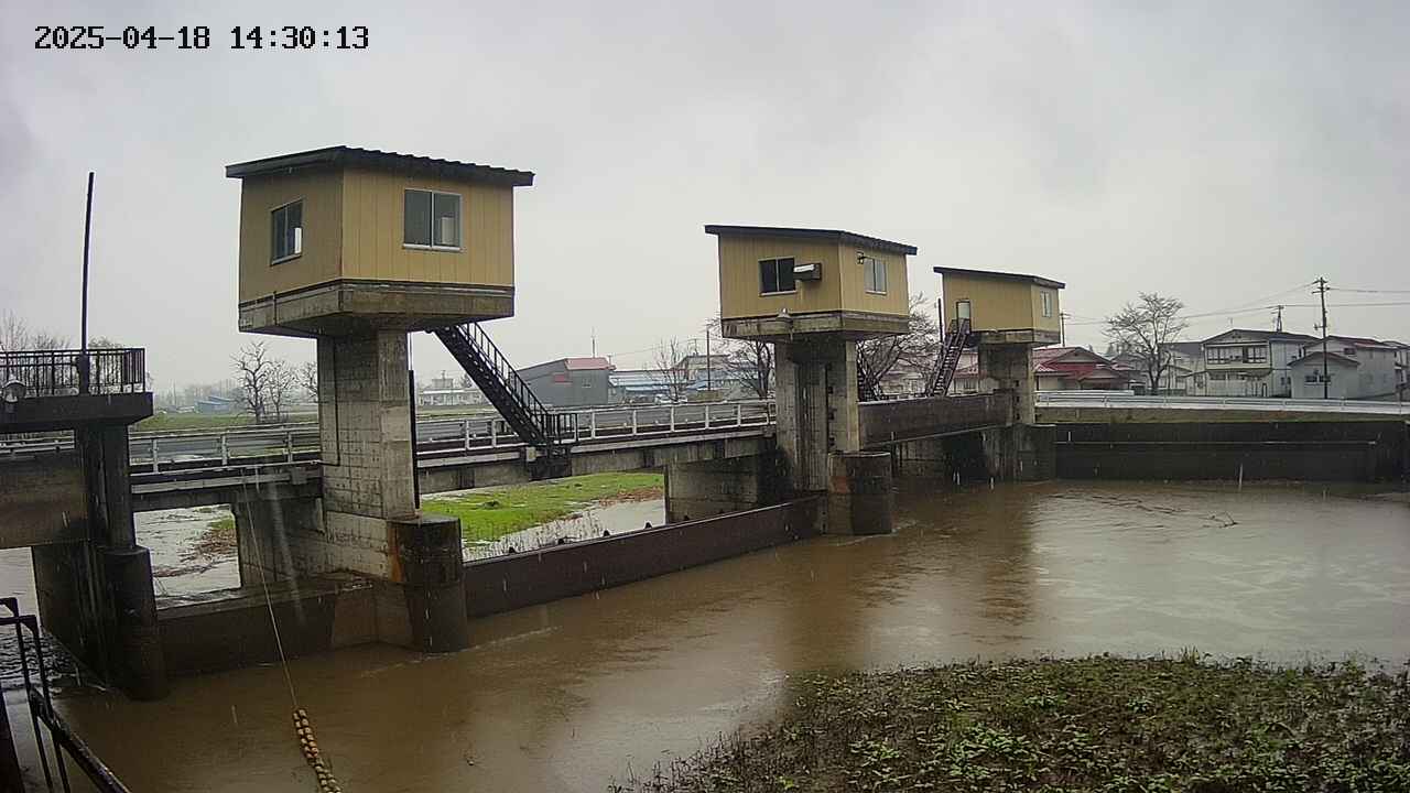 area1-20250418143014.jpg