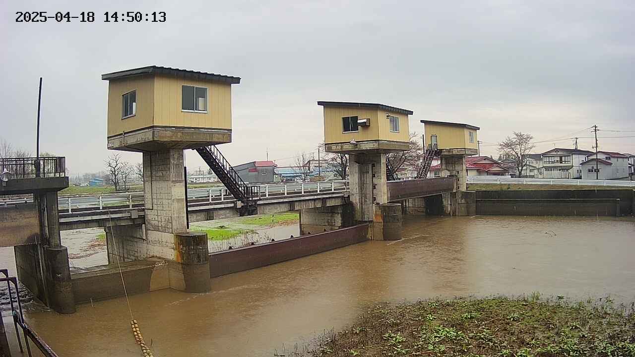 area1-20250418145014.jpg