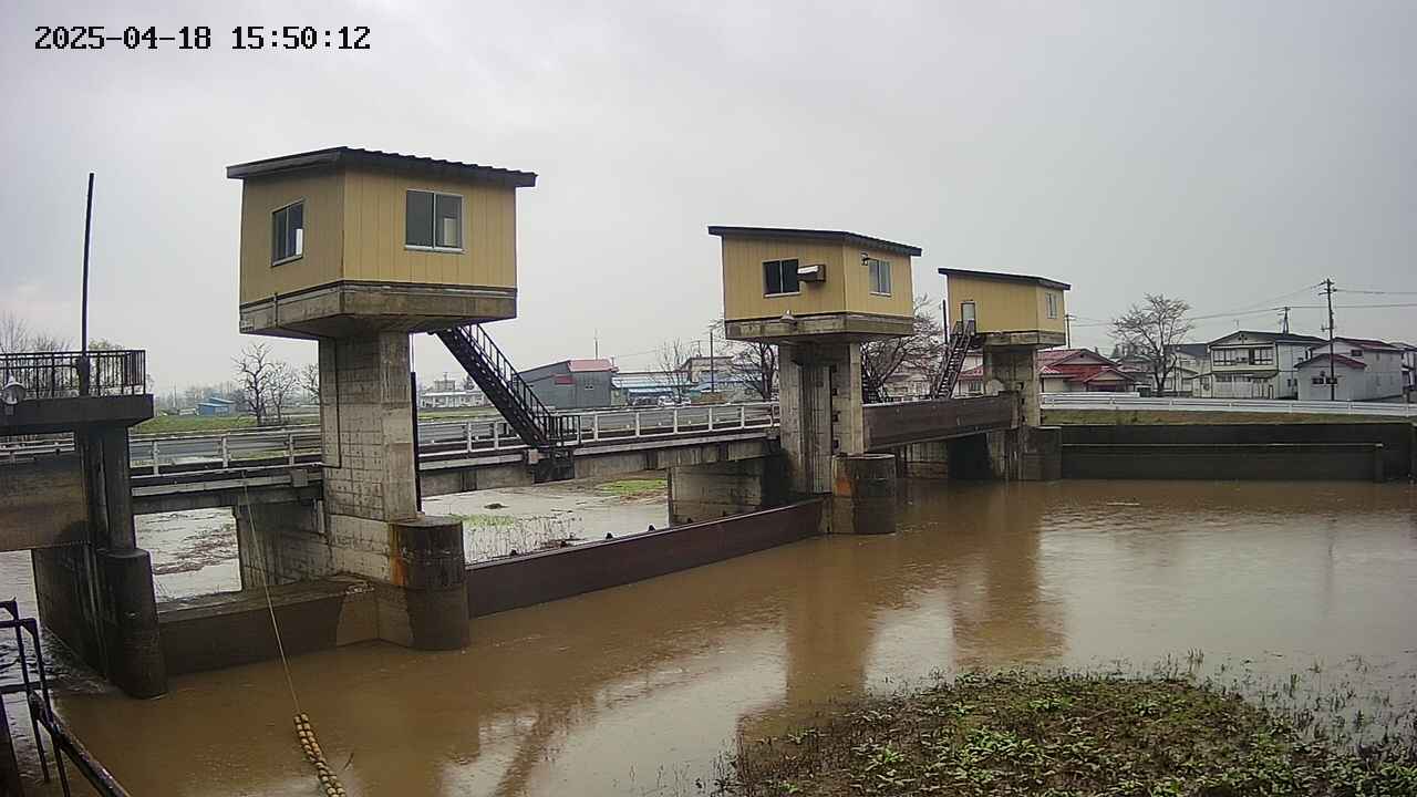 area1-20250418155013.jpg