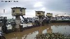 area1-20250418162012.jpg