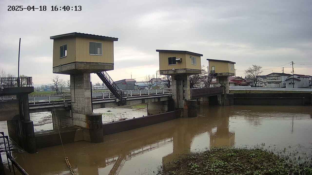 area1-20250418164014.jpg