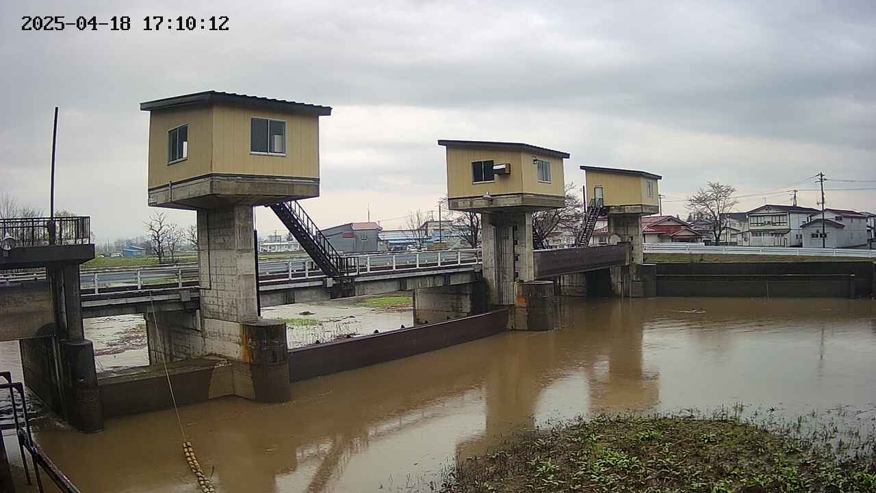 area1-20250418171014.jpg