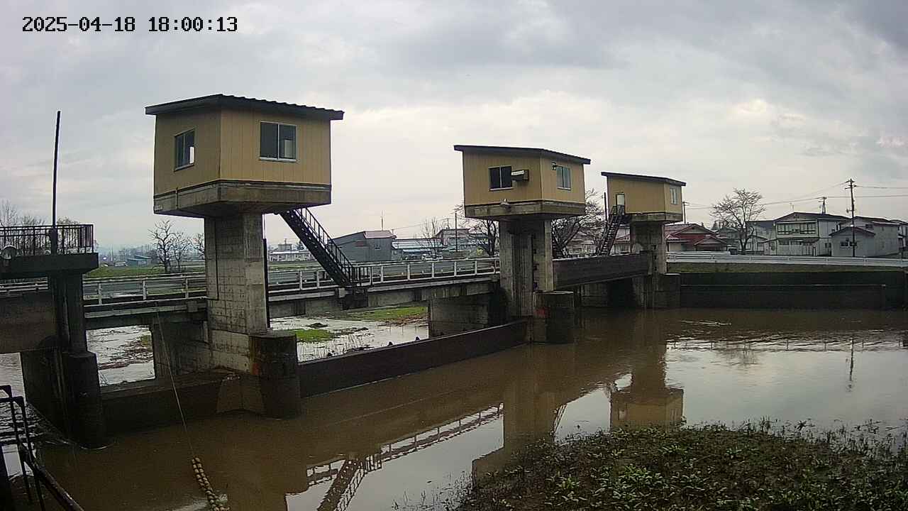 area1-20250418180014.jpg