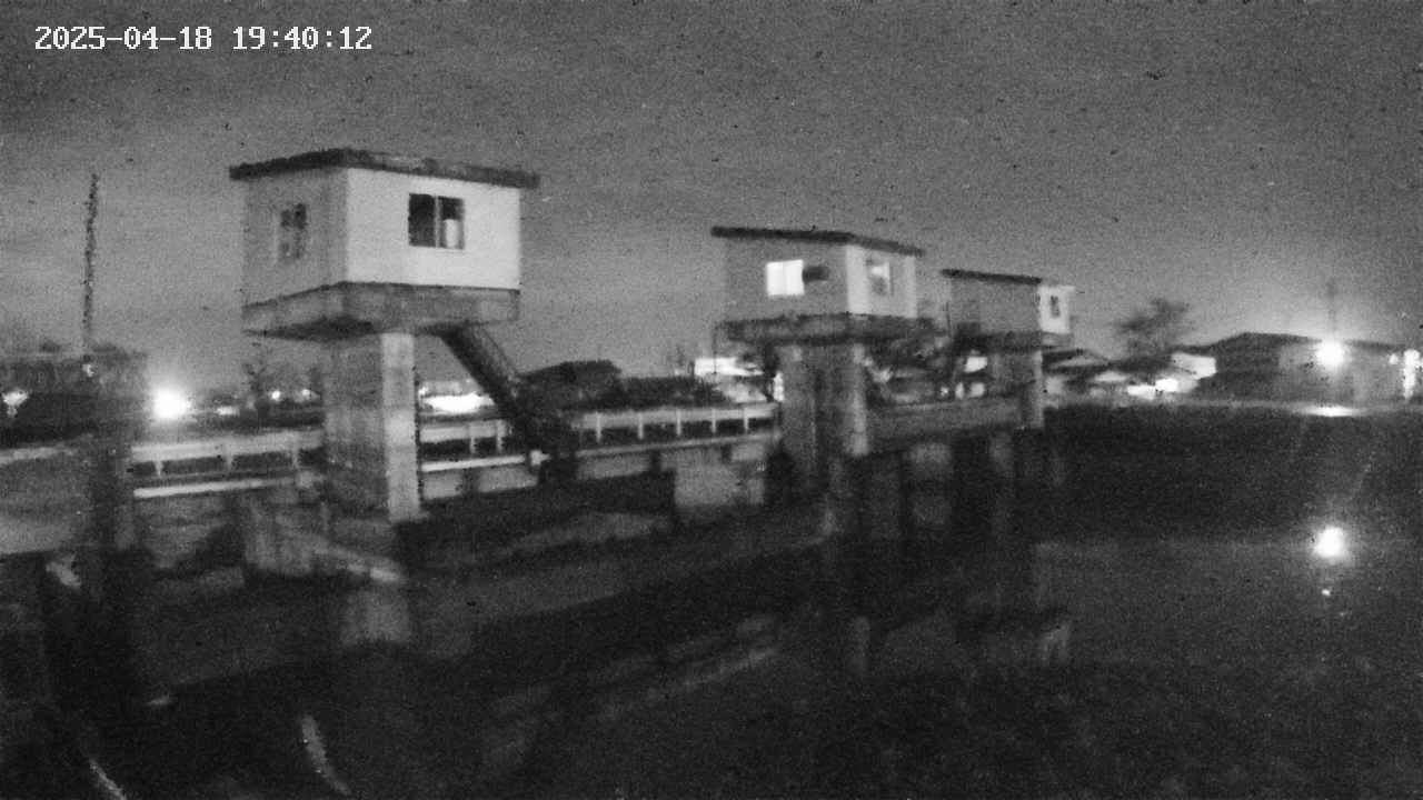 area1-20250418194012.jpg