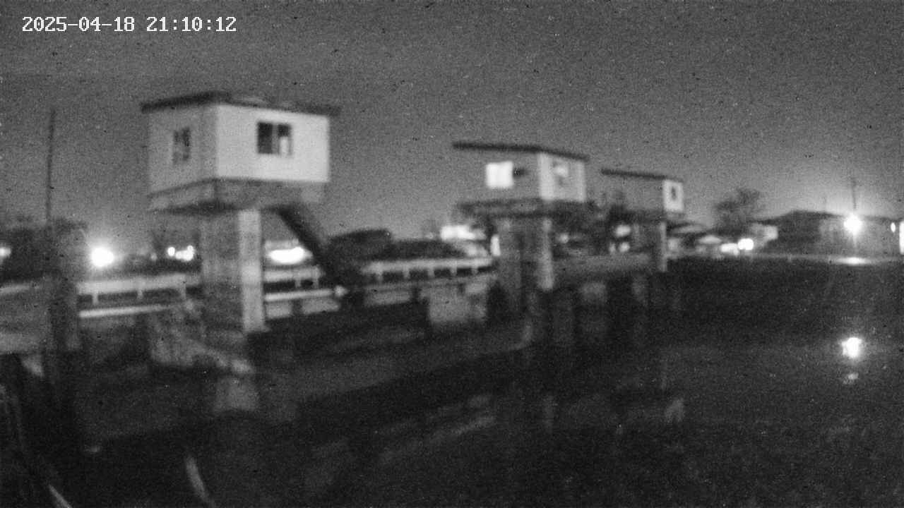 area1-20250418211012.jpg