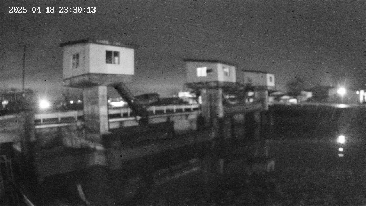area1-20250418233014.jpg