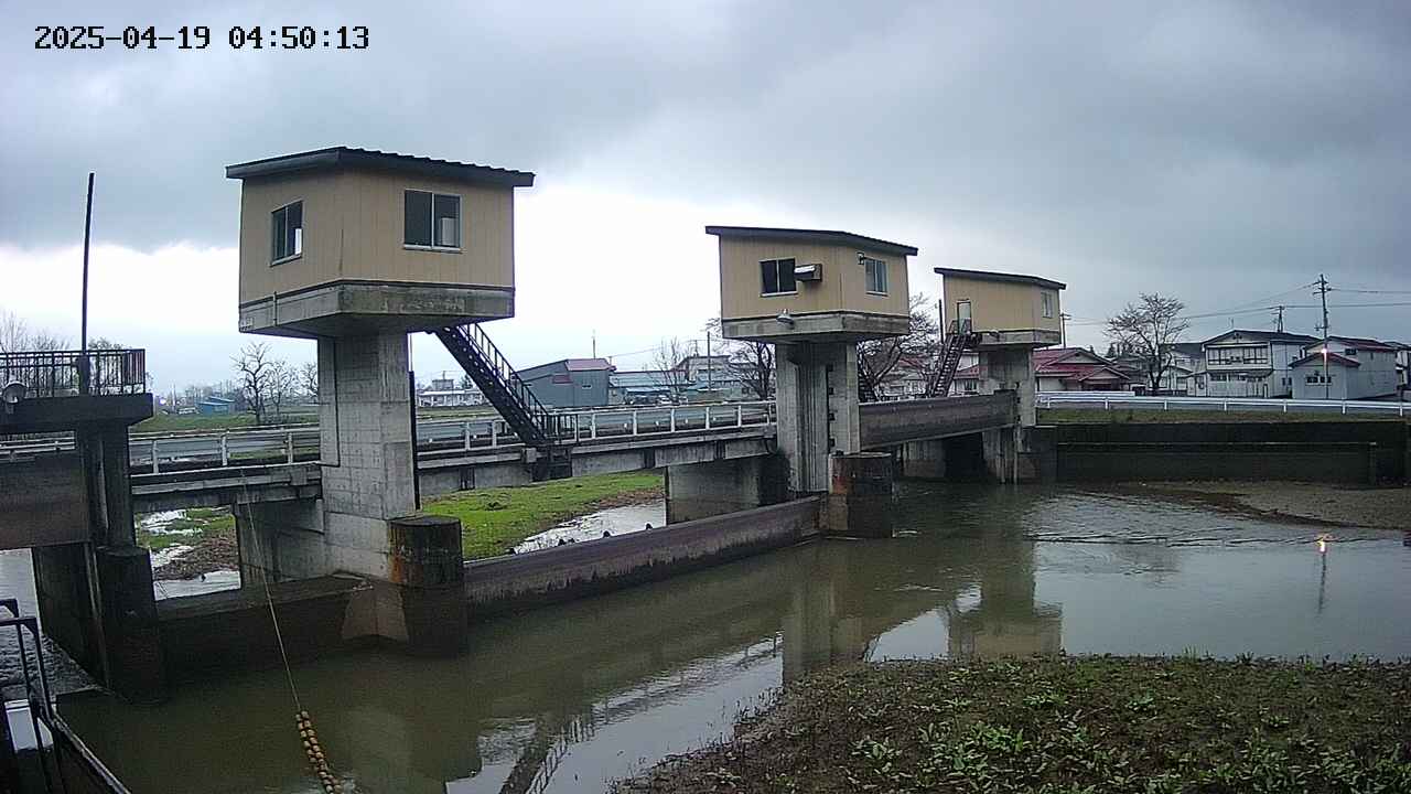 area1-20250419045014.jpg