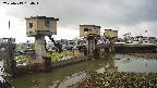 area1-20250419064014.jpg