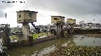 area1-20250419065013.jpg