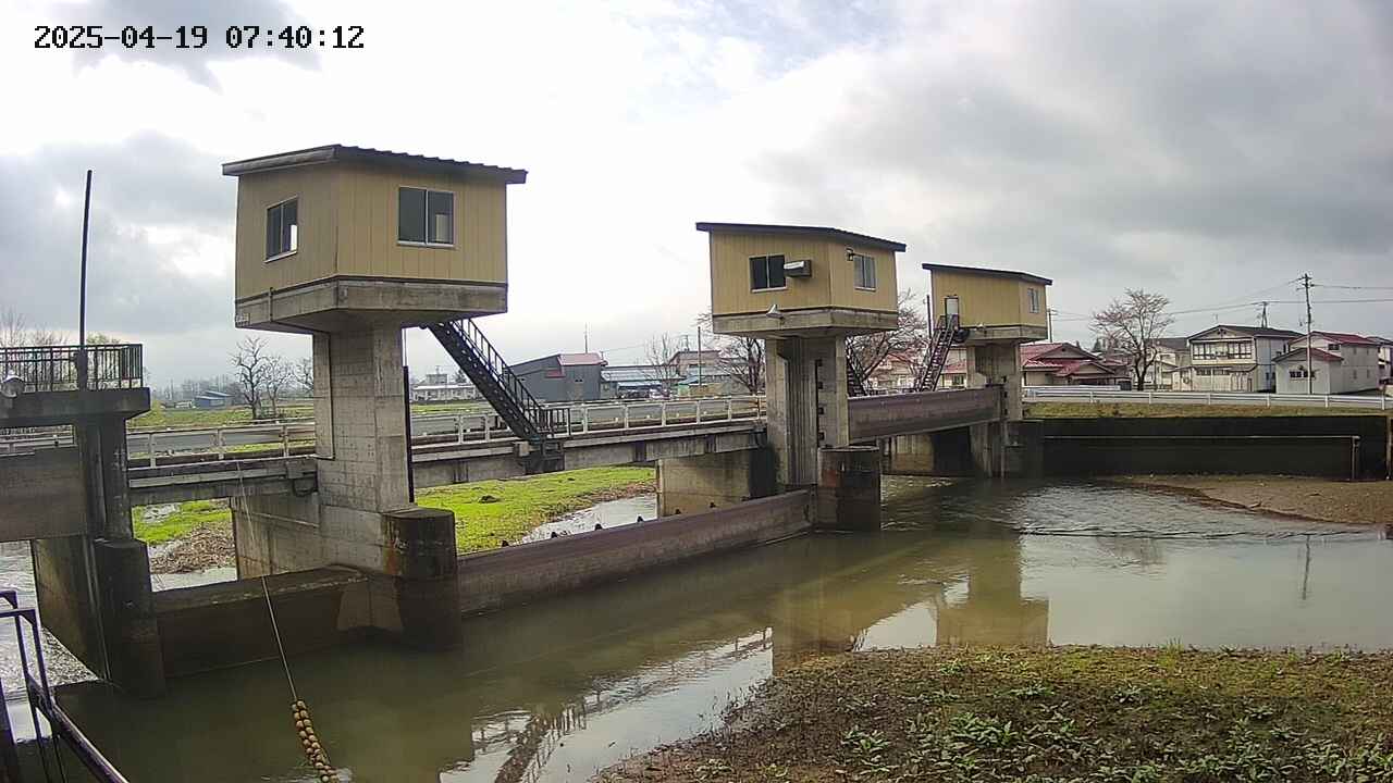area1-20250419074013.jpg