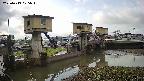 area1-20250419075013.jpg