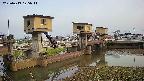 area1-20250419175012.jpg