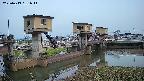 area1-20250419181015.jpg