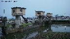 area1-20250419184013.jpg