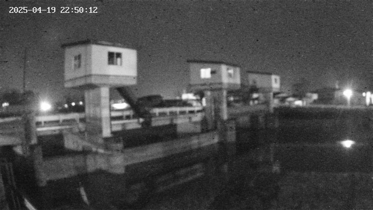 area1-20250419225013.jpg