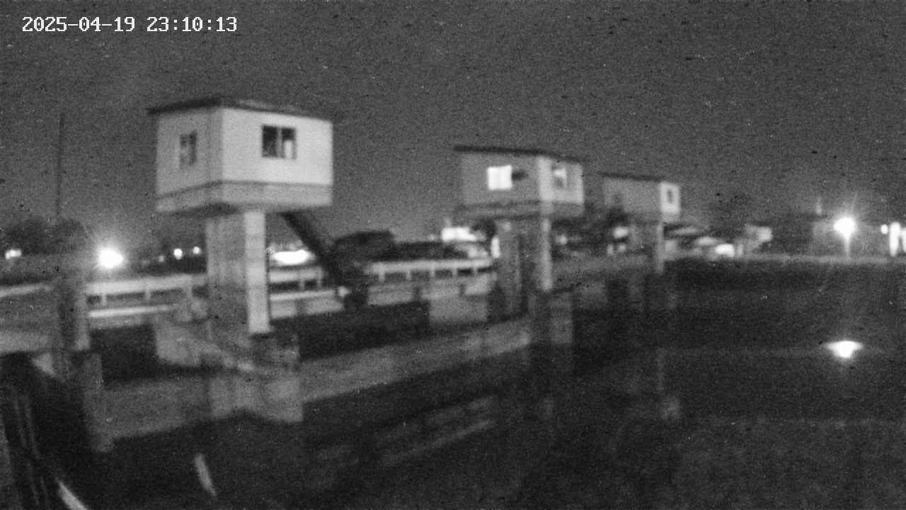 area1-20250419231013.jpg